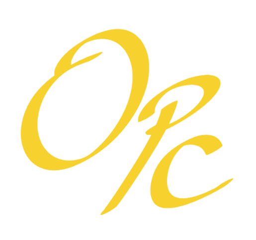 Logotipo de la Ópera de Cádiz